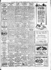 Walsall Observer Saturday 24 January 1925 Page 9