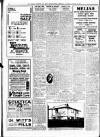 Walsall Observer Saturday 24 January 1925 Page 10