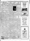 Walsall Observer Saturday 24 January 1925 Page 11