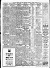 Walsall Observer Saturday 31 January 1925 Page 2