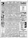 Walsall Observer Saturday 31 January 1925 Page 5