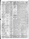Walsall Observer Saturday 31 January 1925 Page 6