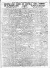 Walsall Observer Saturday 31 January 1925 Page 7