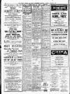Walsall Observer Saturday 31 January 1925 Page 8