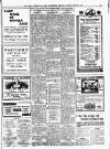 Walsall Observer Saturday 31 January 1925 Page 9