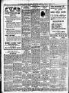 Walsall Observer Saturday 31 January 1925 Page 10