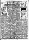 Walsall Observer Saturday 31 January 1925 Page 11