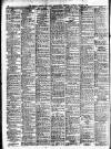 Walsall Observer Saturday 31 January 1925 Page 12