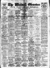 Walsall Observer Saturday 07 February 1925 Page 1
