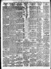 Walsall Observer Saturday 07 February 1925 Page 2