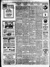 Walsall Observer Saturday 07 February 1925 Page 4