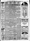 Walsall Observer Saturday 07 February 1925 Page 5