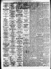 Walsall Observer Saturday 07 February 1925 Page 6