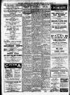 Walsall Observer Saturday 07 February 1925 Page 8