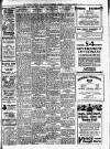 Walsall Observer Saturday 07 February 1925 Page 9