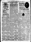 Walsall Observer Saturday 07 February 1925 Page 10