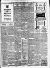 Walsall Observer Saturday 07 February 1925 Page 11