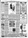 Walsall Observer Saturday 18 July 1925 Page 3