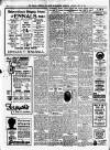 Walsall Observer Saturday 18 July 1925 Page 4