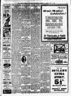 Walsall Observer Saturday 18 July 1925 Page 5