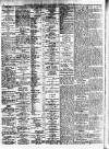 Walsall Observer Saturday 18 July 1925 Page 6