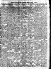Walsall Observer Saturday 18 July 1925 Page 7
