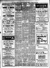 Walsall Observer Saturday 18 July 1925 Page 8