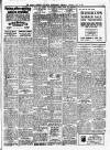 Walsall Observer Saturday 18 July 1925 Page 9