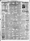 Walsall Observer Saturday 18 July 1925 Page 10