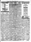 Walsall Observer Saturday 18 July 1925 Page 11