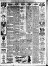 Walsall Observer Saturday 25 July 1925 Page 2