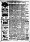 Walsall Observer Saturday 25 July 1925 Page 4