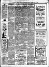 Walsall Observer Saturday 25 July 1925 Page 5
