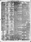 Walsall Observer Saturday 25 July 1925 Page 6