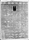 Walsall Observer Saturday 25 July 1925 Page 7