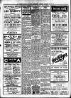 Walsall Observer Saturday 25 July 1925 Page 8