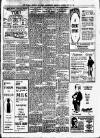 Walsall Observer Saturday 25 July 1925 Page 9