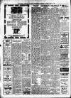 Walsall Observer Saturday 25 July 1925 Page 10