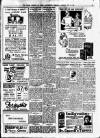 Walsall Observer Saturday 25 July 1925 Page 11