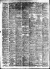 Walsall Observer Saturday 25 July 1925 Page 12