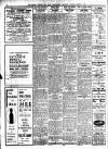 Walsall Observer Saturday 01 August 1925 Page 4