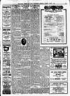 Walsall Observer Saturday 01 August 1925 Page 5