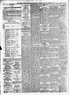 Walsall Observer Saturday 01 August 1925 Page 6