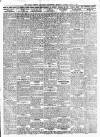 Walsall Observer Saturday 01 August 1925 Page 7