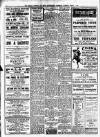 Walsall Observer Saturday 01 August 1925 Page 8
