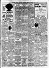 Walsall Observer Saturday 01 August 1925 Page 9