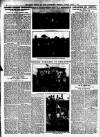 Walsall Observer Saturday 01 August 1925 Page 10