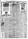 Walsall Observer Saturday 01 August 1925 Page 11