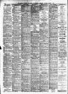 Walsall Observer Saturday 01 August 1925 Page 12