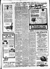 Walsall Observer Saturday 03 October 1925 Page 5